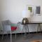 Residence Domus