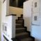 Residence Domus