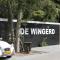 B&B "de Wingerd" - Bruchterveld