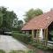 B&B "de Wingerd" - Bruchterveld