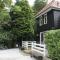 B&B "de Wingerd" - Bruchterveld