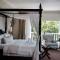Cinnamon Boutique Guest House