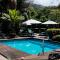 Cinnamon Boutique Guest House