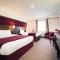 Foto: Cavan Crystal Hotel 38/51