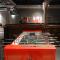 Altes Stahlwerk Business & Lifestyle Hotel