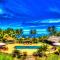 Waidroka Bay Resort