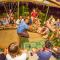 Waidroka Bay Resort