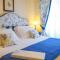 Hotel Villa Cimbrone