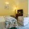 Hotel Villa Cimbrone