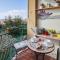 Cento Passi dal Duomo B&B