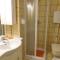 Appartamento Saturnia