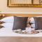 Raeli Hotel Lux Raeli Hotel Lux