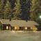 Koivula Cottages Foto: Koivula Cottages