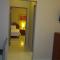 Suites Larco 656 Miraflores Lima - Lima