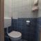 Lujzi apartman