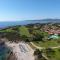 Bild des Due Lune Puntaldia Resort & Golf