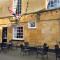The George Hotel - Crewkerne