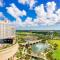 Grand Hyatt Baha Mar
