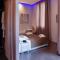 Le Camp Suite & Spa - Padova