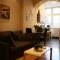 Belgrade Stay Apartments