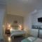 Die Kleipot Guest House