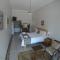 Die Kleipot Guest House