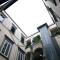 B&B Napoli Plebiscito