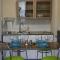 Apartament Tabaco - 罗兹