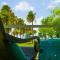 Bequia Plantation Hotel
