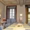 Villa Cantoni
