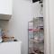 B&B Napoli Plebiscito