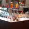 Hotel St. Georg Garni