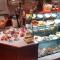 Hotel St. Georg Garni