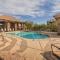 WorldMark Phoenix - South Mountain Preserve