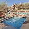 WorldMark Phoenix - South Mountain Preserve