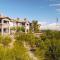 WorldMark Phoenix - South Mountain Preserve