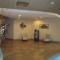 Suite Dreams Hotel - Mattoon