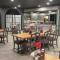 Suite Dreams Hotel - Mattoon