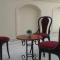 Pamposh Guest House, Gurgaon