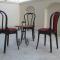 Pamposh Guest House, Gurgaon