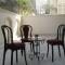 Pamposh Guest House, Gurgaon