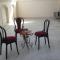 Pamposh Guest House, Gurgaon