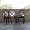 Pamposh Guest House, Gurgaon