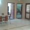 Pamposh Guest House, Gurgaon