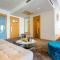 Hotel Farah Tanger