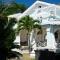 Bequia Plantation Hotel