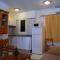 Apartaments California