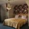 Hotel Duc De Bourgogne