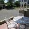Die Kleipot Guest House