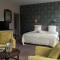 Hotel Duc De Bourgogne